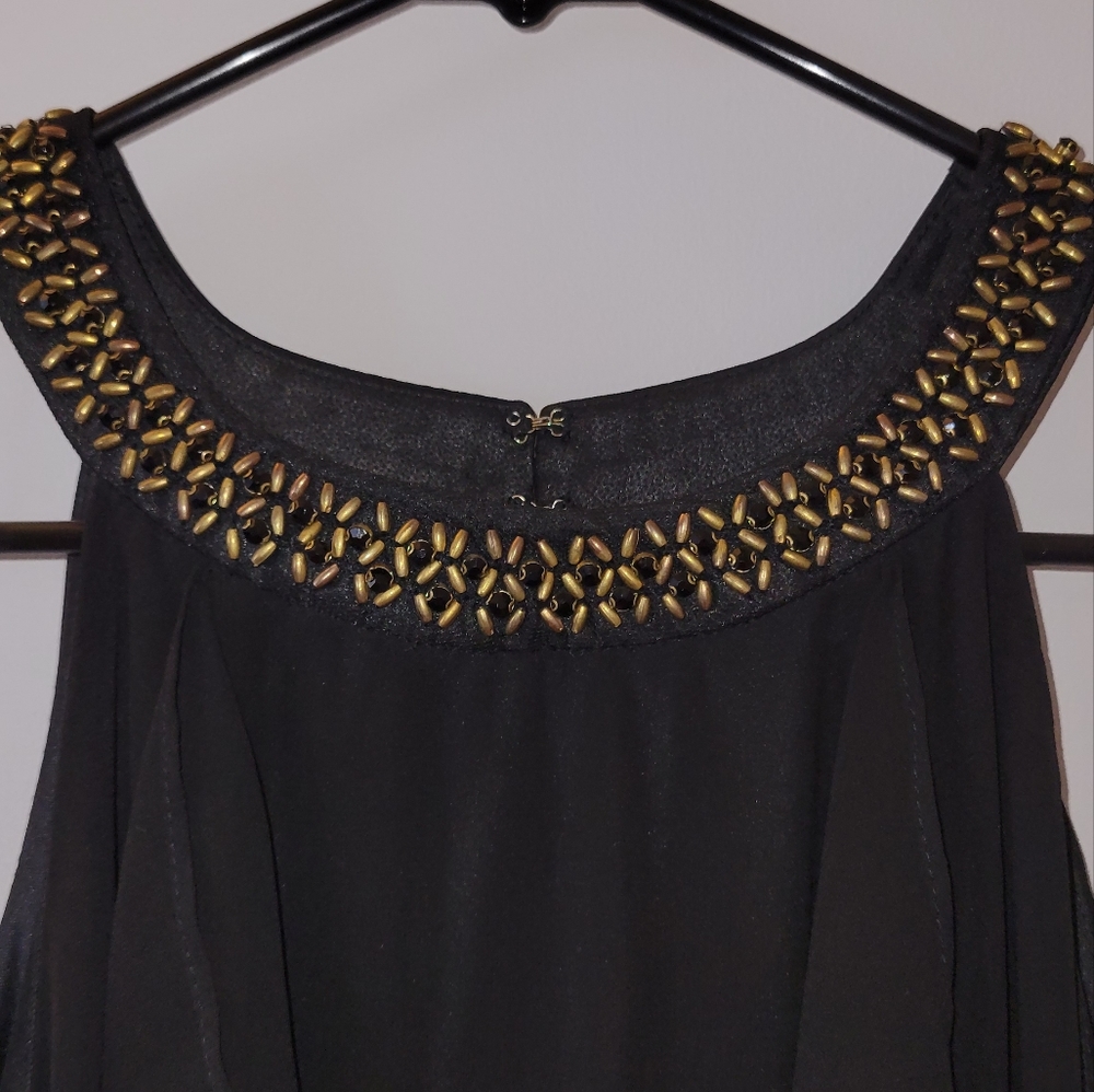 Thalia cocktail dress